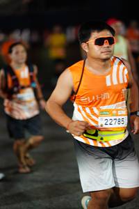 BIB: 22785
                            <button type="button" onclick="openModal(23131357)" class="btn btn-primary btn-sm float-right btn-popup" data-toggle="modal" data-target=".modal-high-quality">
                        <i class="fas fa-shopping-cart"></i> Add to Cart
                    </button>
                                            <button type="button" onclick="isThisMe(23131357, true)" class="btn btn-success btn-sm float-right btn-popup btn-isme hidden" data-toggle="tooltip" data-placement="bottom" title="นี่คือรูปของคุณใช่ไหม คลิกที่นี่เพื่อเอาเข้าอัลบั้ม">
                        <i class="fas fa-plus"></i> Add to album
                    </button>
                    <button type="button" onclick="isThisMe(23131357, false)" class="btn btn-warning btn-sm float-right btn-popup btn-isnotme hidden">
                        <i class="fas fa-ban"></i> Remove from album
                    </button>